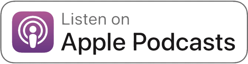 Apple Podcasts