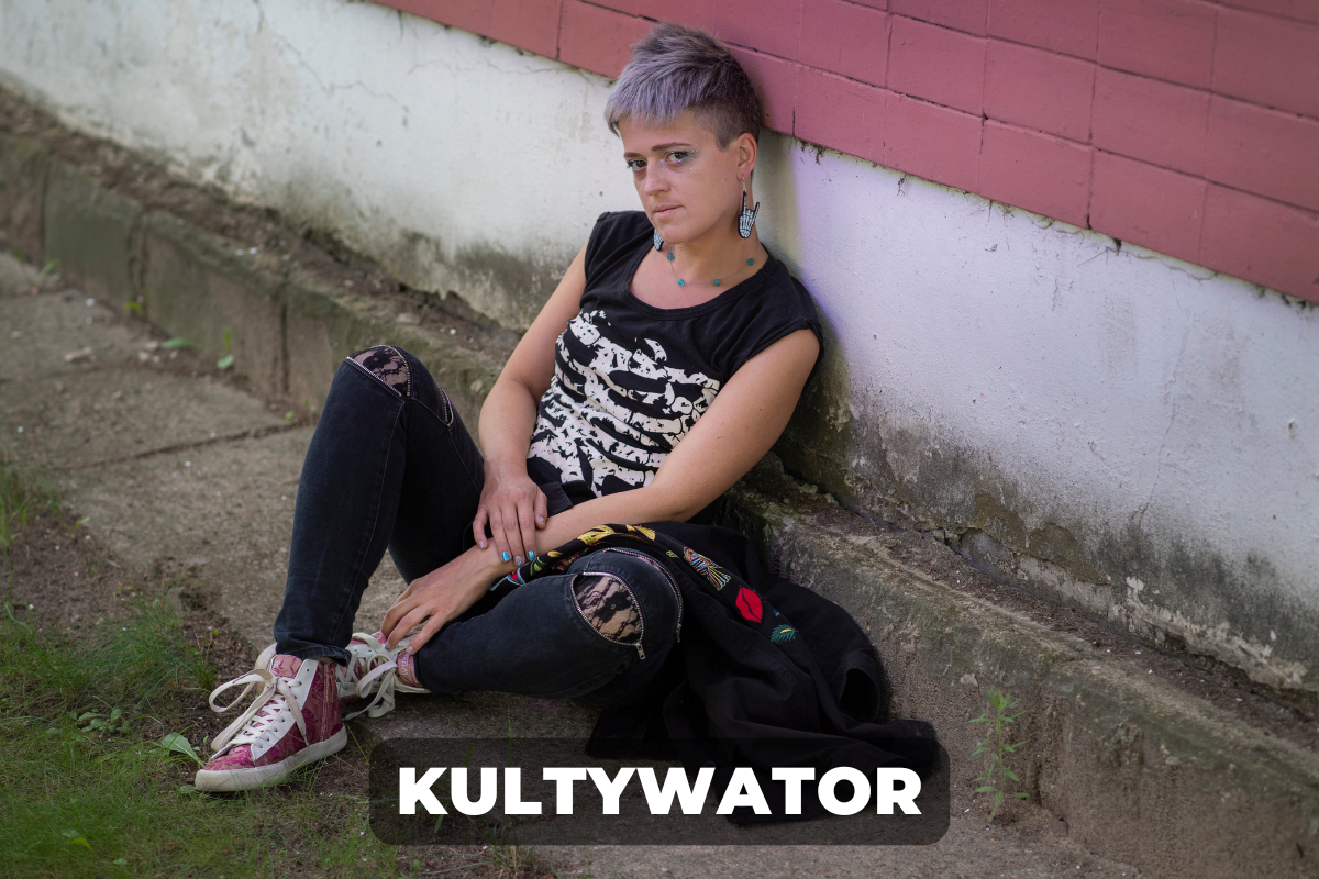 KULTYWATOR