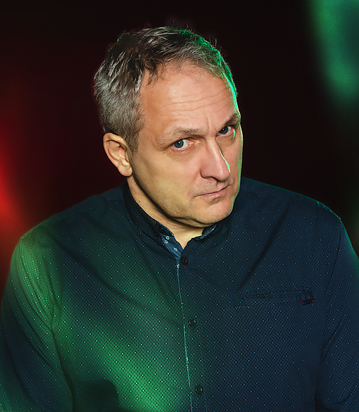 Andrzej Petelski