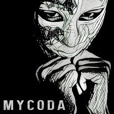 Powierzchnia - Mycoda