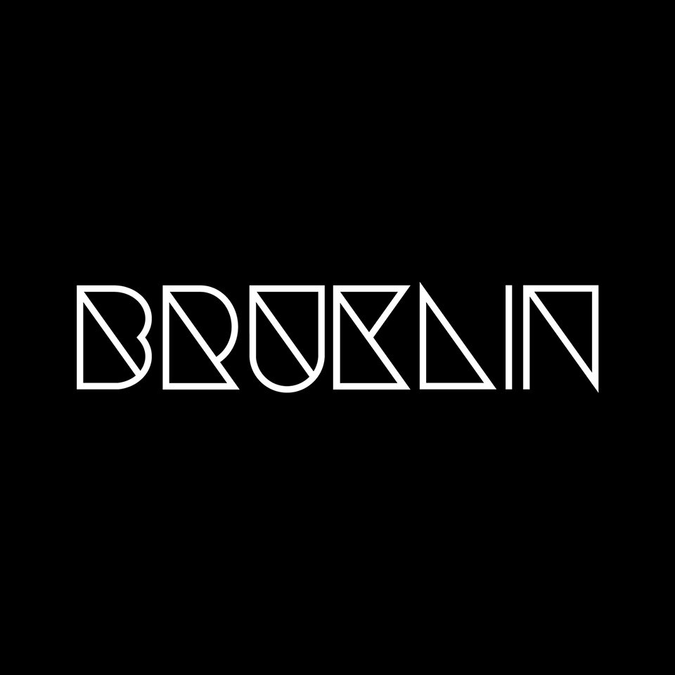 10 lat później - Bruklin