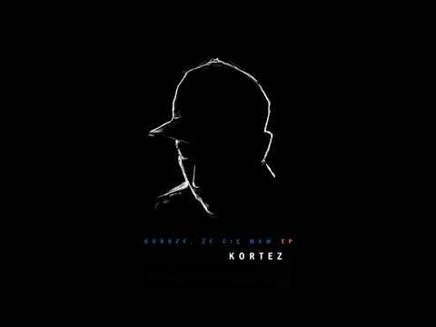 Czego ci brak - Kopetz