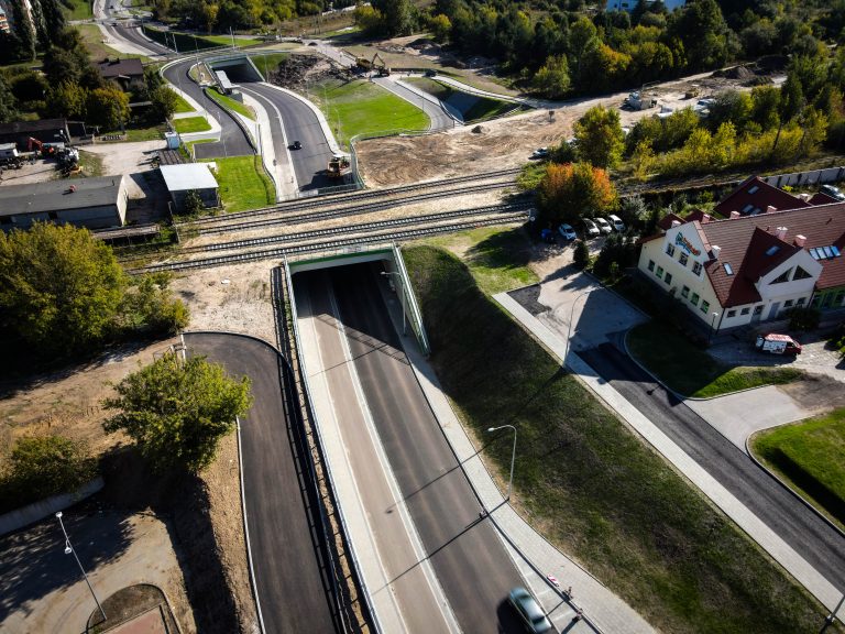 autostrada