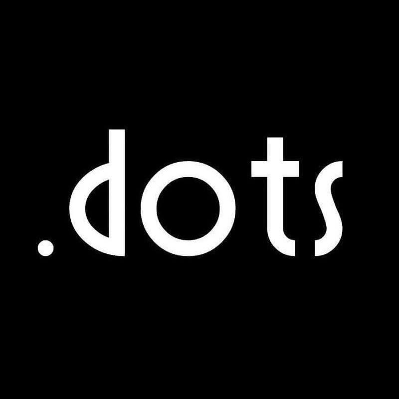 Miau - .dots