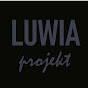 Grajwy - LUWIA Projekt