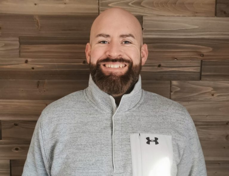 nowy trener lowlanders białystok