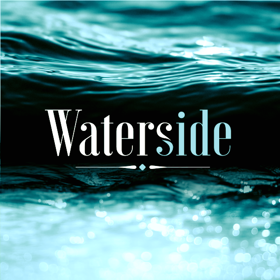 Otuleni - Waterside