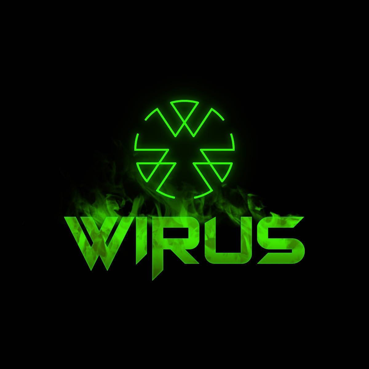 Prawda - Wirus
