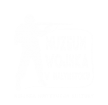 strona www Muzeum Wojska w Białymstoku