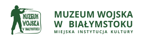 Muzeum Wojska w Białymstoku