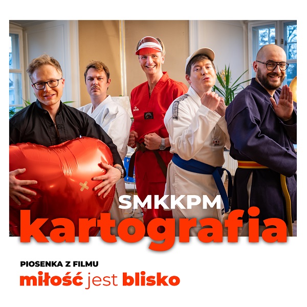 Radio Akadera