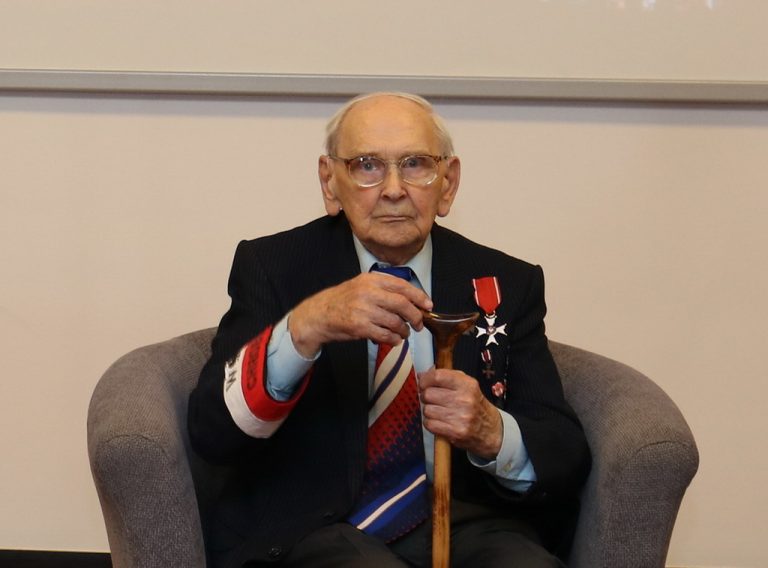 Mieczysław Wroczyński