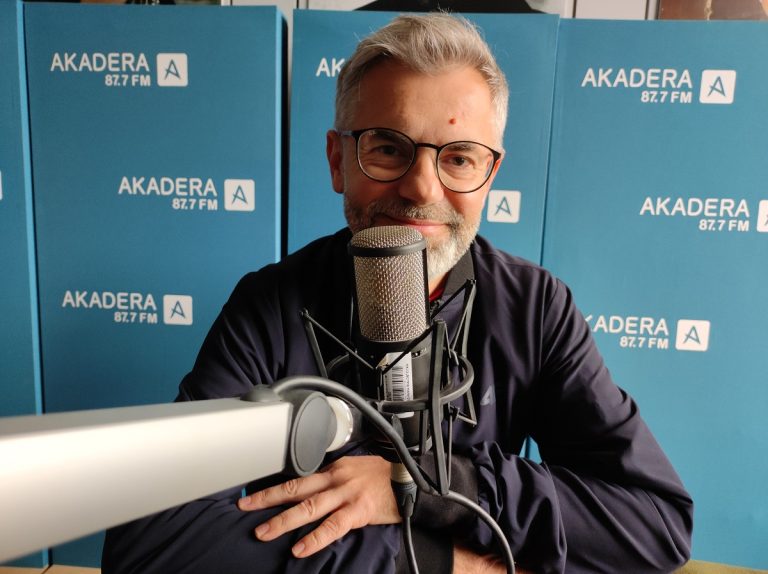 Grzegorz Kuczyński