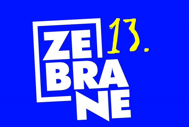 Grafika promująca wydarzenie