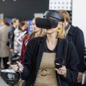 Białostocki Salon Maturzystów 2022