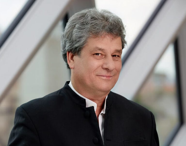 Mirosław Jacek Błaszczyk