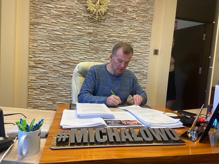 Marek Nazarko