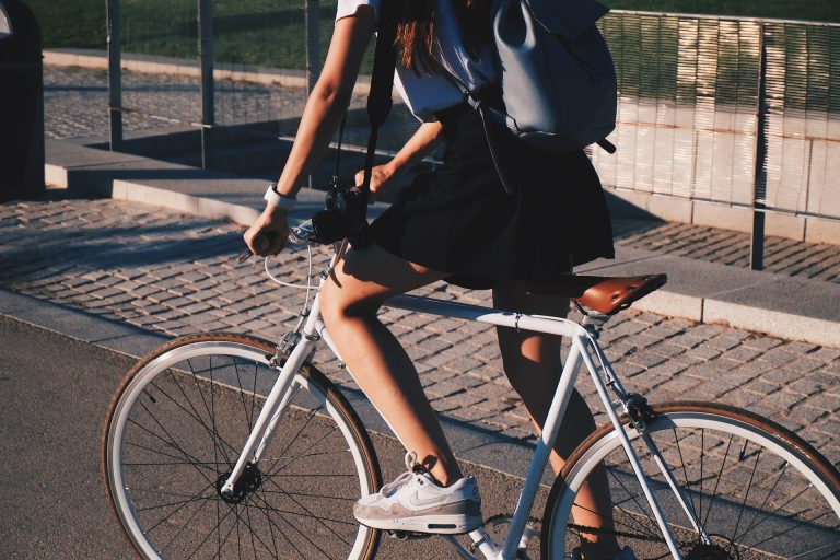 Fot. CentrumRowerowe.pl