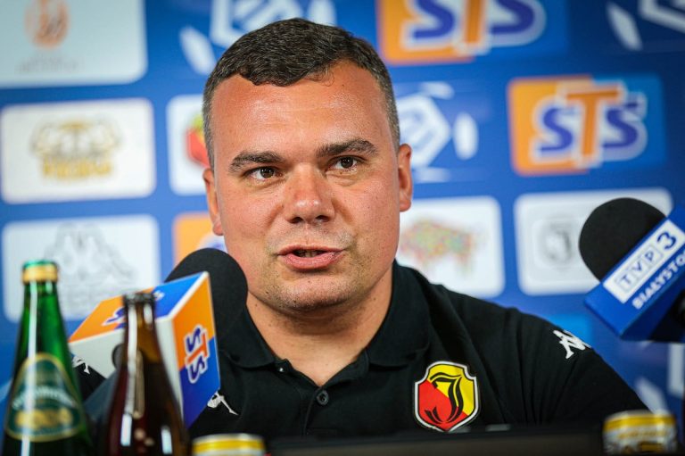 Adrian Siemieniec