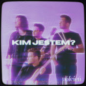 Kim jestem - Półcień