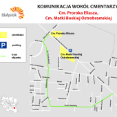 Mapka