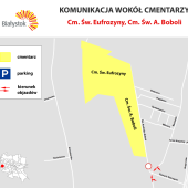 Mapka