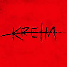 Misja pokojowa - KREHA