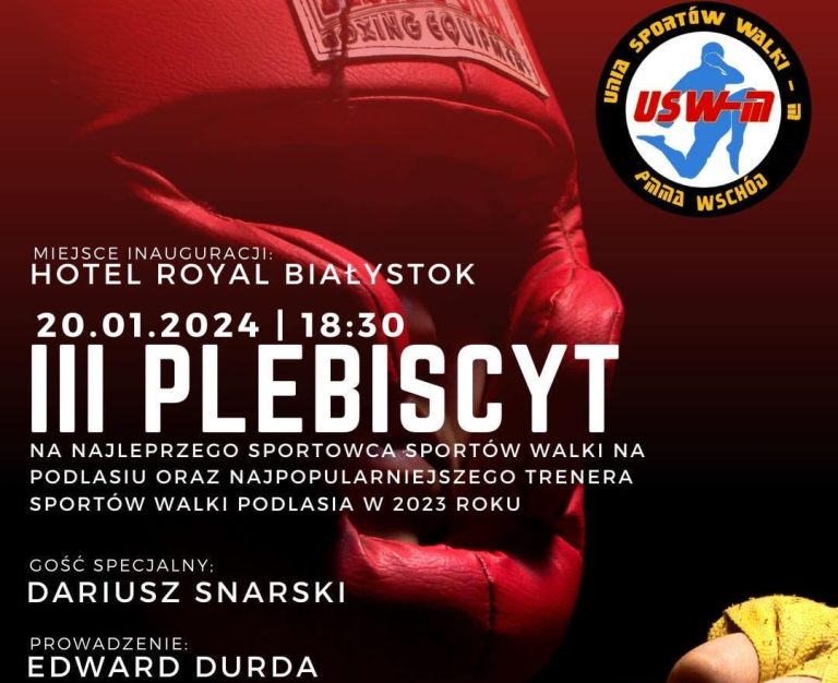 Plakat