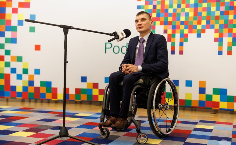 Tomasz Piesiecki