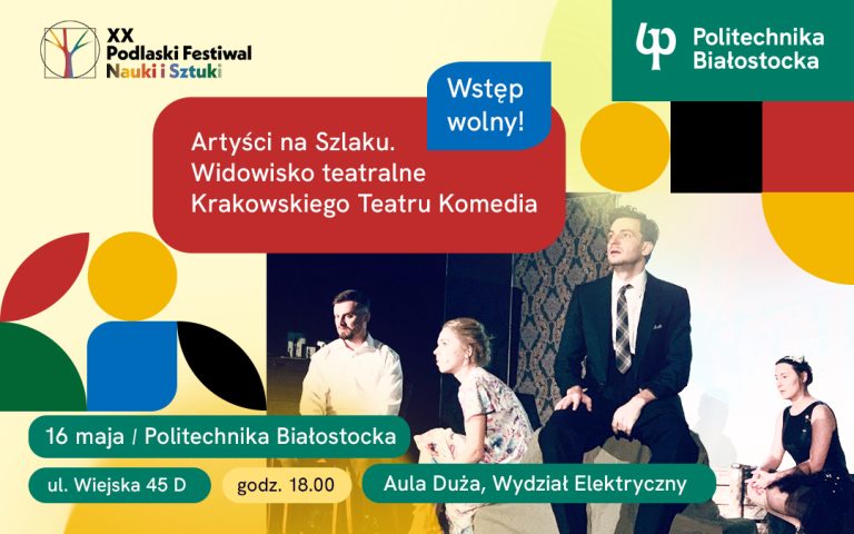 plakat