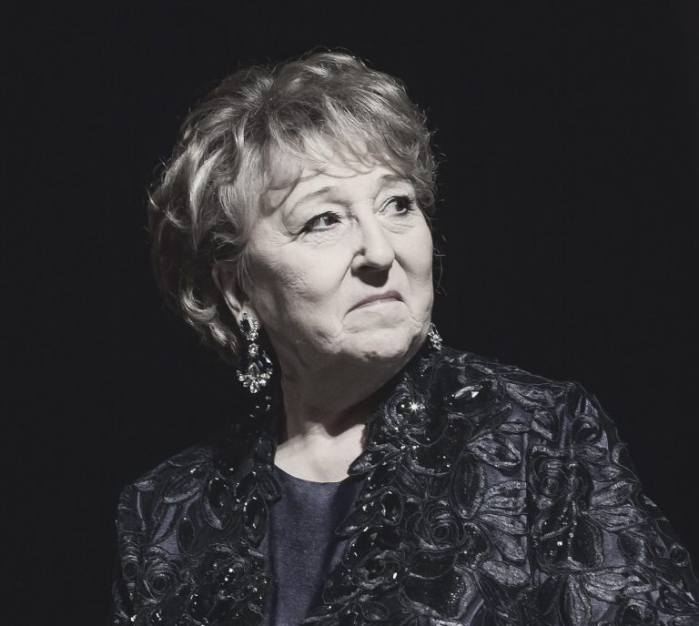 Antonina Sokołowska
