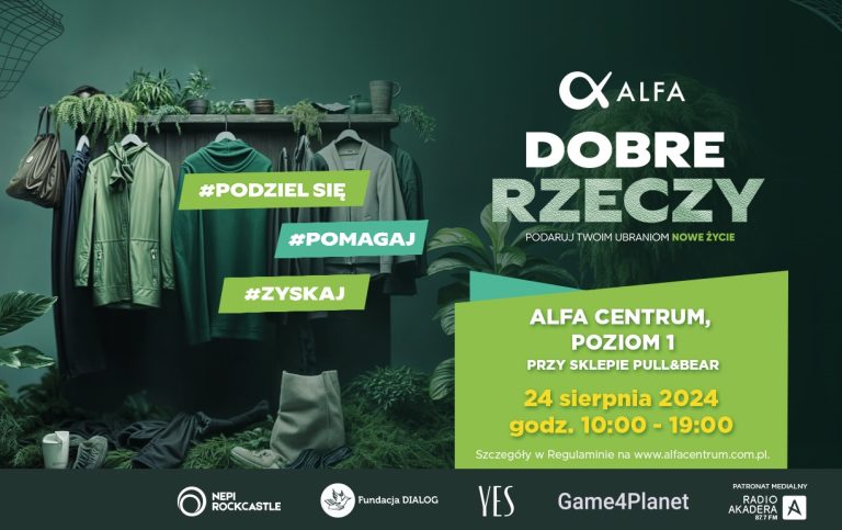 Plakat