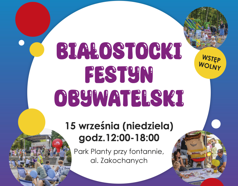 plakat