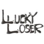 Trudne życie - Lucky Loser Blues Band