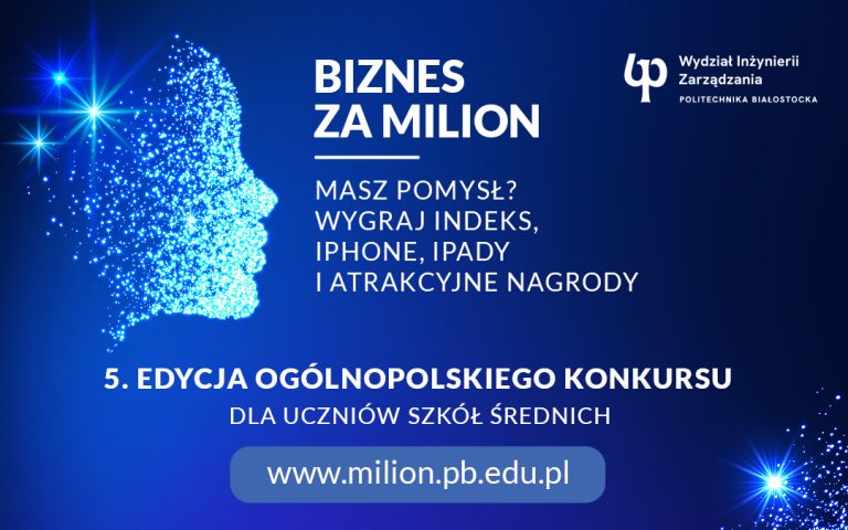 plakat konkursu