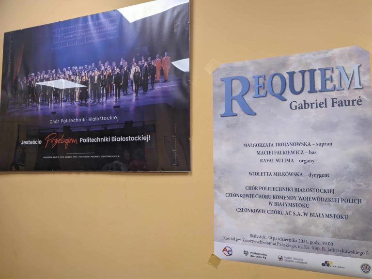 Plakat