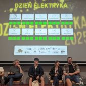 Konkurs 1 z 10.