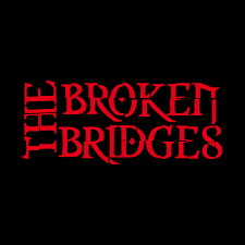 DDA - The Broken Bridges