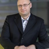 Piotr Miluski-fot-Dariusz-Piekut