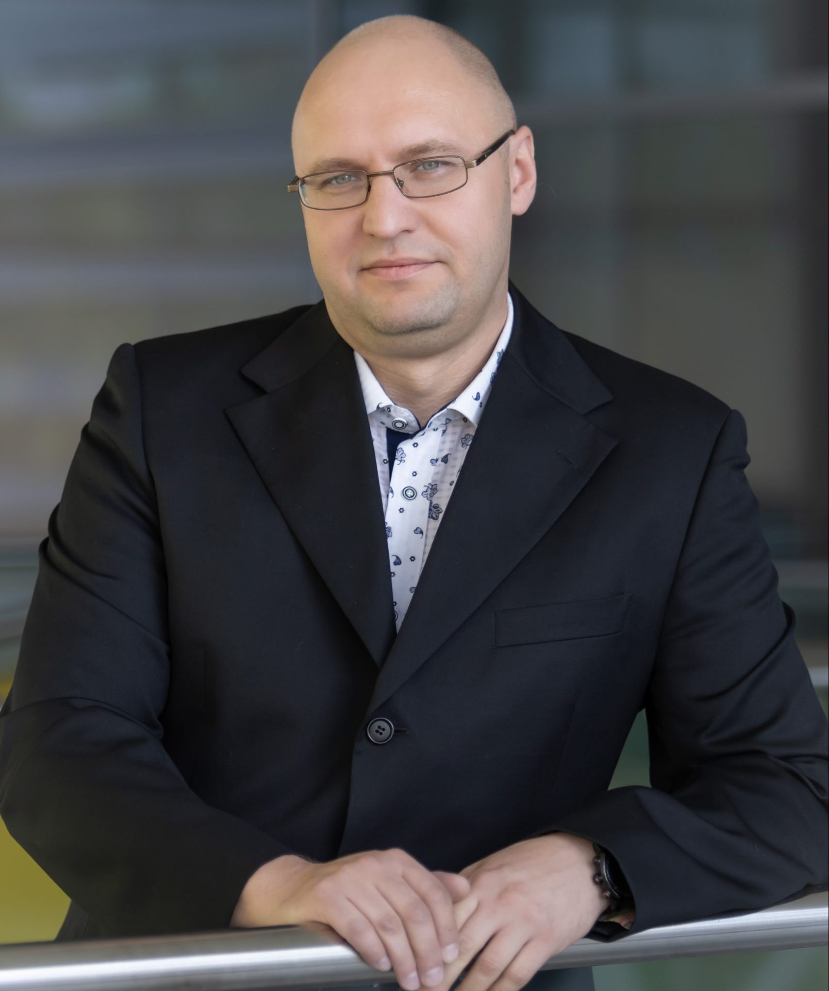 Piotr Miluski-fot-Dariusz-Piekut