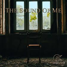 The Sound Of Me - euphorizone