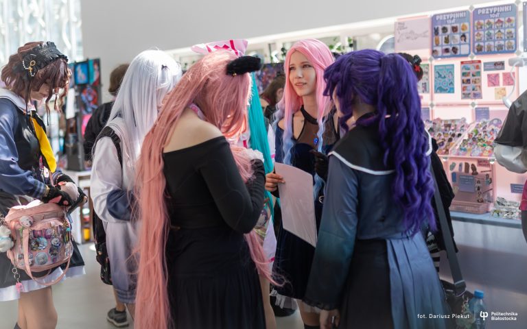 Moricon-fot-Dariusz-Piekut-PB