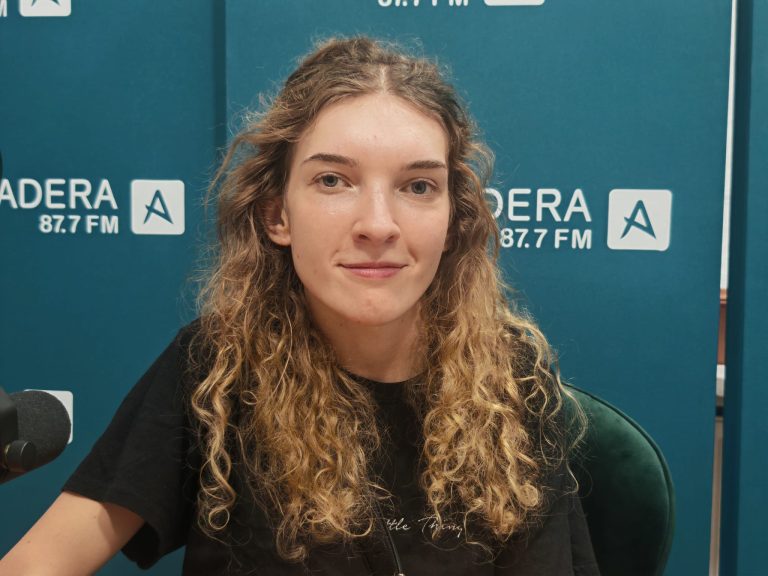 Anna Tokarewicz