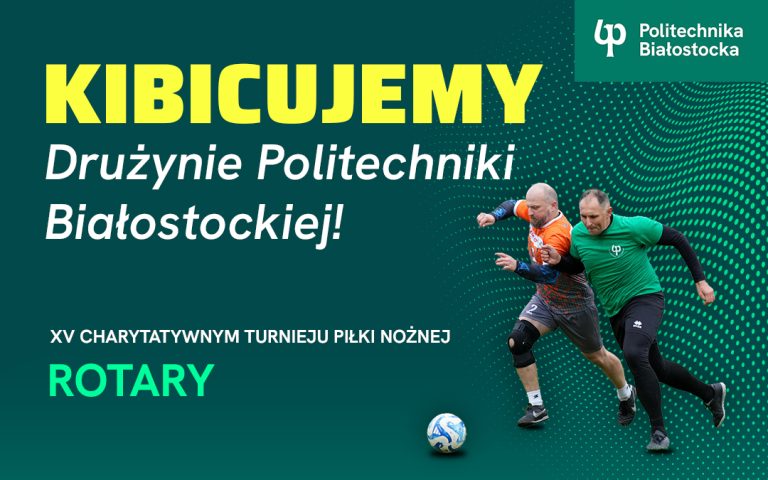 grafika kibicujemy-turniej-rotary