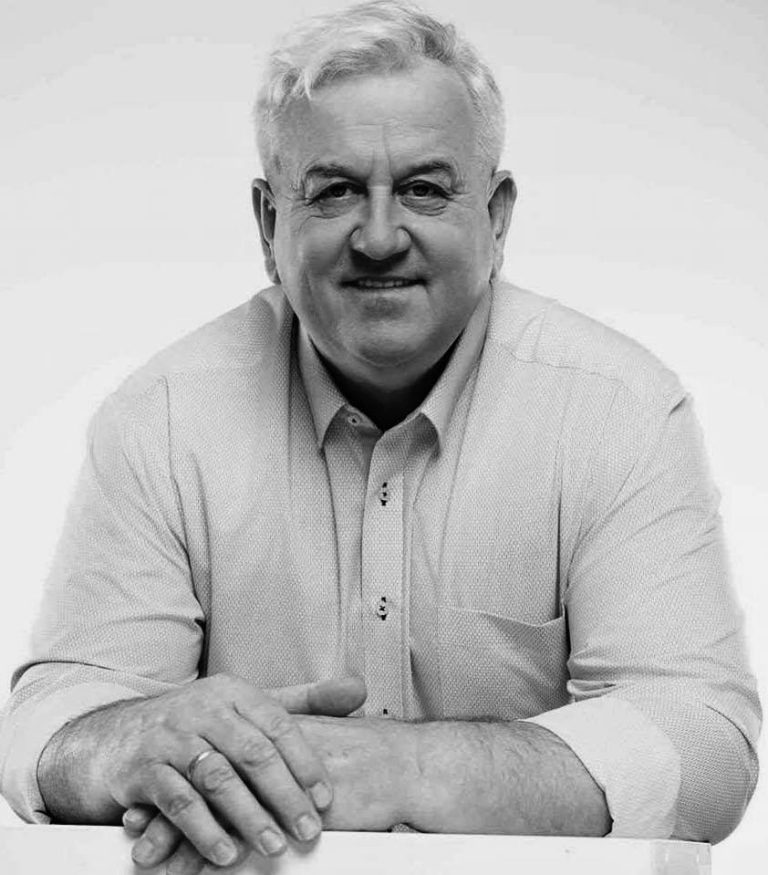 Walenty Korycki