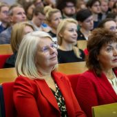 Prof. Dorota Krawczyk-Dzień-Hiszpański-na-PB-fot-Dariusz-Piekut
