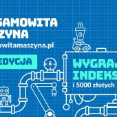 2024-10_niesamowita-maszyna_VII-edycja_ogolna_www kopia