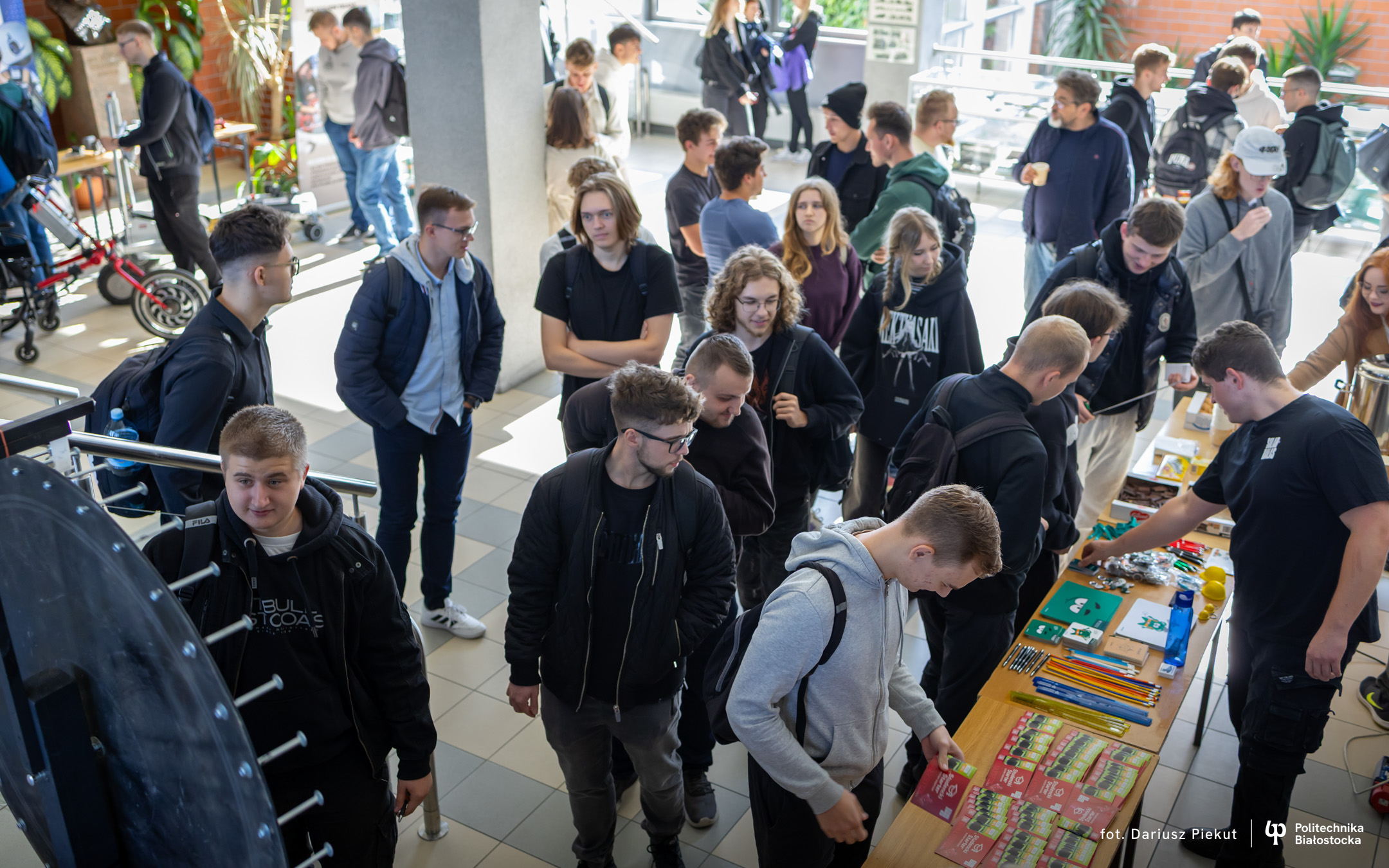 2025-10-01-Dzień-pierwszaka-WM-fot-Dariusz-Piekut-PB