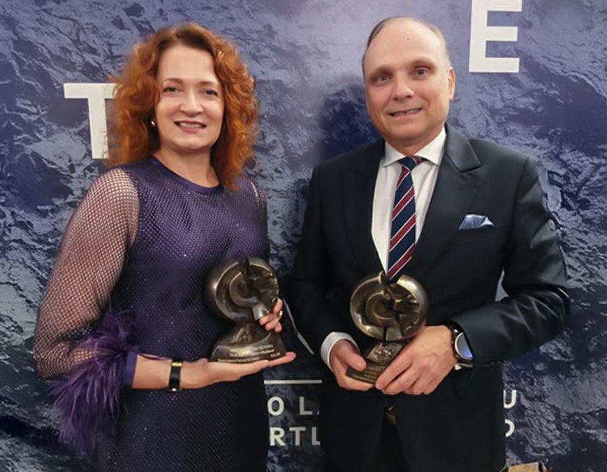 2025-10-14-Dni-Betonu-fot-Paweł-Gierasimiuk