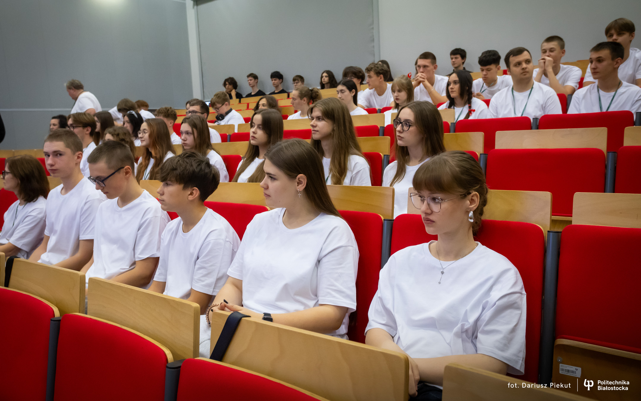 2025-10-17-Young-PoloniaTech-Academy-fot-Dariusz-Piekut-PB